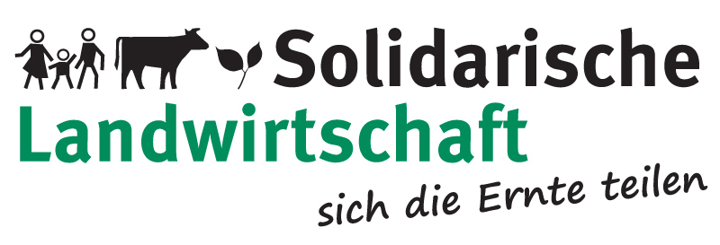 Solidarische Landwirtschaft | Open Source Seeds